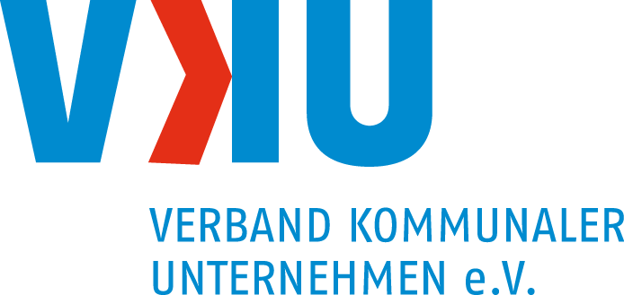 VKU_Logo