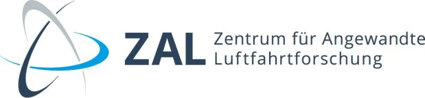 ZAL_Logo_final