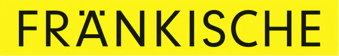 Fränkische Rohrwerke