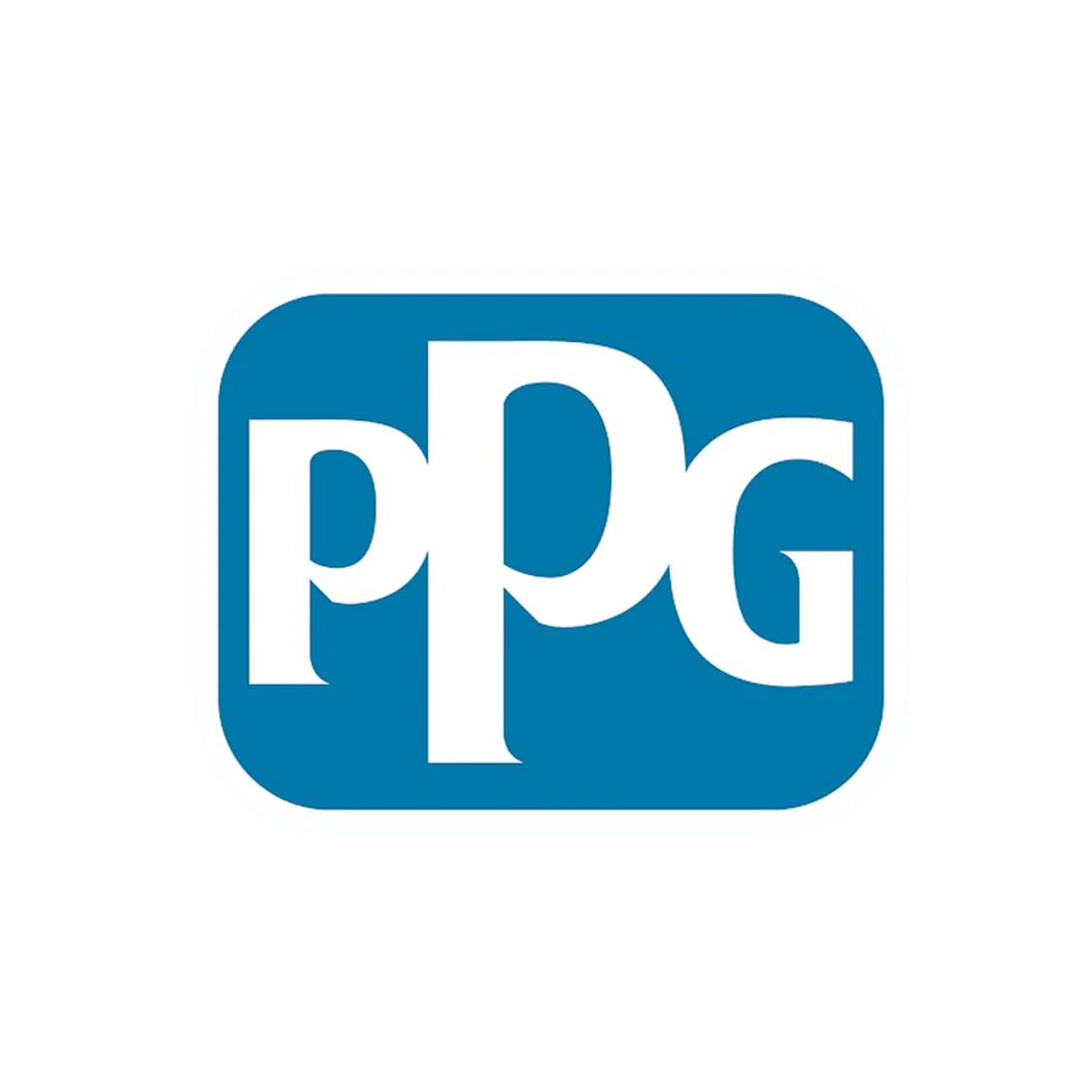 PPG industries - Verpackungsindustrie