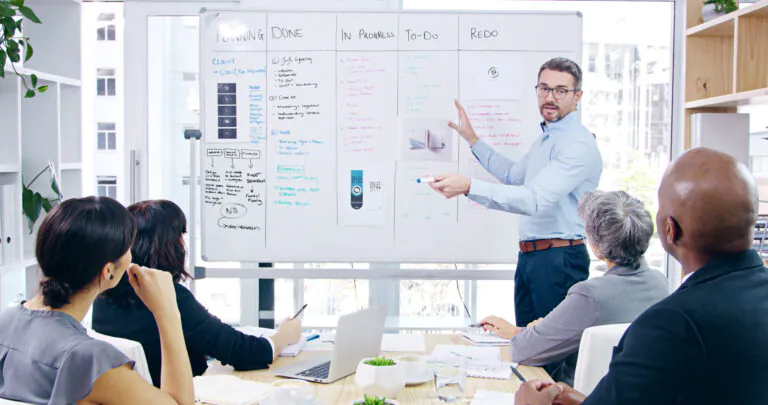 #buildinpublic - Innovationsmanager teilt Fortschritt und Pläne für neue Innovation - TOM SPIKE